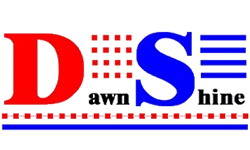 Qingdao Dawnshine Ağır Sanayi A.Ş., Ltd.